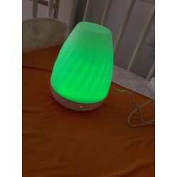 Difuzor aroma Anjou AJ-ADA003 (White) Thumb