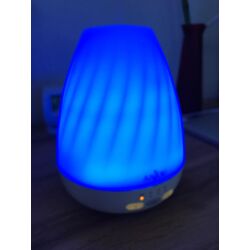 Difuzor aroma Anjou AJ-ADA003 (White) Thumb