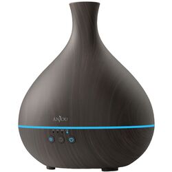 Aromatizant Anjou AJ-AD012 (Dark Brown)