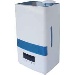 Umidificator de aer Ardes AR8U20 (White/Blue)