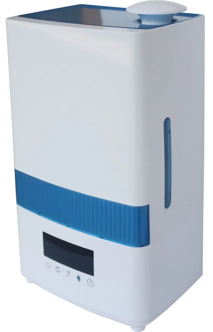 Увлажнитель воздуха Ardes AR8U20 (White/Blue)