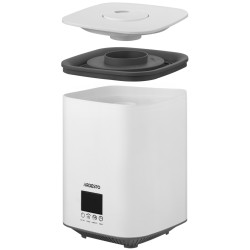 Увлажнитель воздуха Ardesto USH-H-26W (White) Thumb
