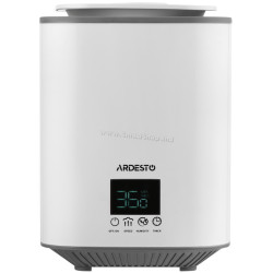 Увлажнитель воздуха Ardesto USH-H-26W (White)