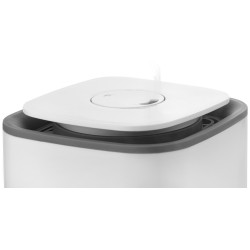 Увлажнитель воздуха Ardesto USH-H-26W (White) Thumb