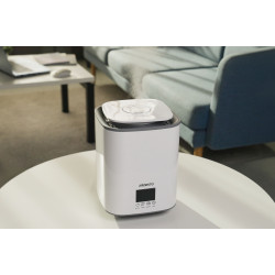 Увлажнитель воздуха Ardesto USH-H-26W (White) Thumb