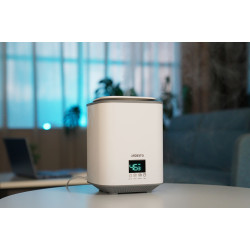 Увлажнитель воздуха Ardesto USH-H-26W (White) Thumb
