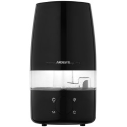 Увлажнитель воздуха Ardesto USH-H-4B (Black)