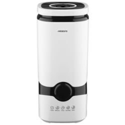 Увлажнитель воздуха Ardesto USH-M-LCD-4L-W (White)