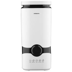 Увлажнитель воздуха Ardesto USH-M-LCD-4L-W (White) Thumb