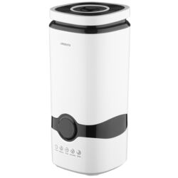 Увлажнитель воздуха Ardesto USH-M-LCD-4L-W (White) Thumb