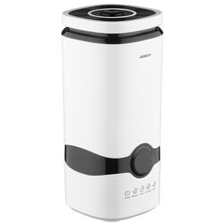 Увлажнитель воздуха Ardesto USH-M-LCD-4L-W (White) Thumb