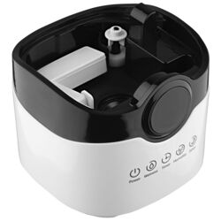 Увлажнитель воздуха Ardesto USH-M-LCD-4L-W (White) Thumb