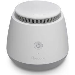 Аромадиффузор Askona S8 Smart Nox (White) Thumb