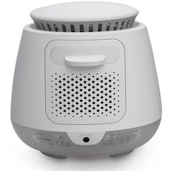 Аромадиффузор Askona S8 Smart Nox (White) Thumb