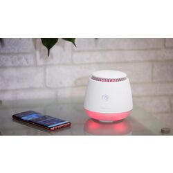 Аромадиффузор Askona S8 Smart Nox (White) Thumb