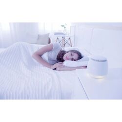 Аромадиффузор Askona S8 Smart Nox (White) Thumb