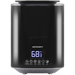 Umidificator de aer Berdsen BD-502 (Black)