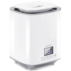 Umidificator de aer Berdsen BD-502 (White) Thumb