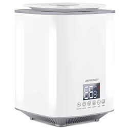 Umidificator de aer Berdsen BD-502 (White)