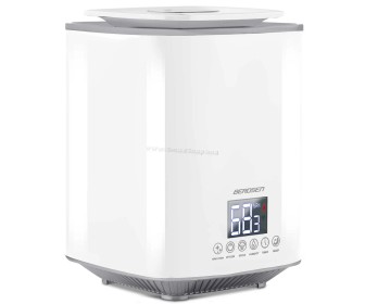 Umidificator de aer Berdsen BD-502 (White)