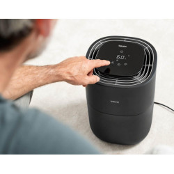 Увлажнитель воздуха Beurer LB 200 (Black) Thumb