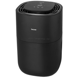 Увлажнитель воздуха Beurer LB 200 (Black)