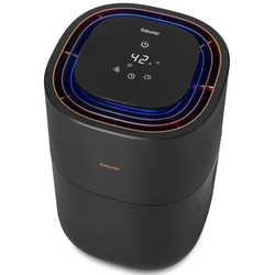 Umidificator de aer Beurer LB300 Plus (Black) Thumb