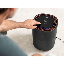 Umidificator de aer Beurer LB300 Plus (Black) Thumb