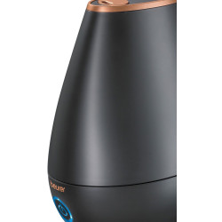 Увлажнитель воздуха Beurer LB37 (Black) Thumb