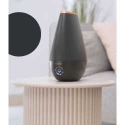 Увлажнитель воздуха Beurer LB37 (Black) Thumb
