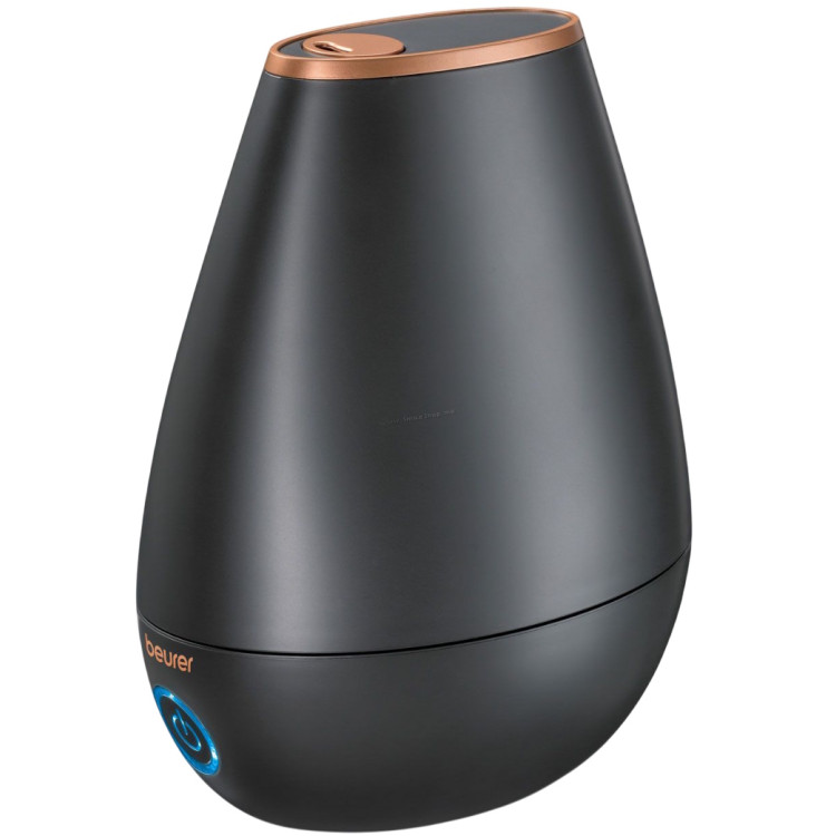 Увлажнитель воздуха Beurer LB37 (Black)