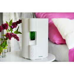 Увлажнитель воздуха Blaupunkt AHA501 (White) Thumb