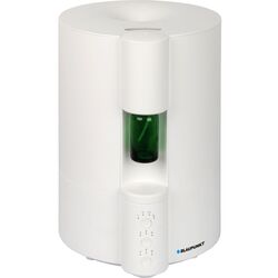 Увлажнитель воздуха Blaupunkt AHA501 (White)