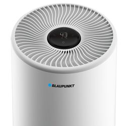 Umidificator de aer Blaupunkt AHE601 (White) Thumb