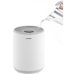 Umidificator de aer Blaupunkt AHE601 (White) Thumb