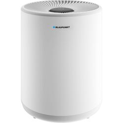 Umidificator de aer Blaupunkt AHE601 (White) Thumb