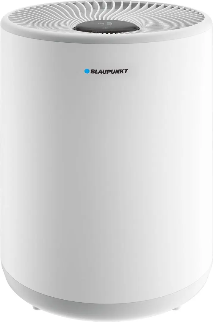 Umidificator de aer Blaupunkt AHE601 (White)
