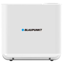 Увлажнитель воздуха Blaupunkt AHE801 (White) Thumb