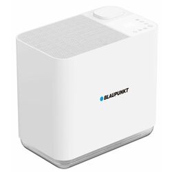 Увлажнитель воздуха Blaupunkt AHE801 (White)