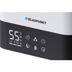 Увлажнитель воздуха Blaupunkt AHM701 (Black/White) Thumb