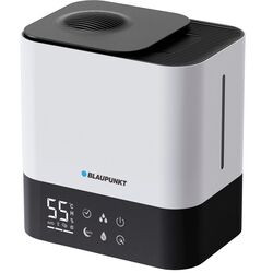 Увлажнитель воздуха Blaupunkt AHM701 (Black/White)