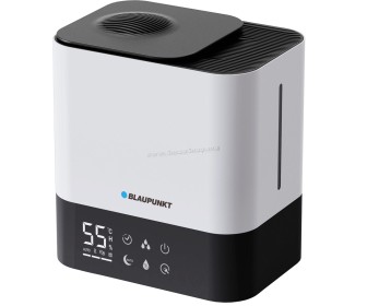 Umidificator de aer  Blaupunkt AHM701 (Black/White)