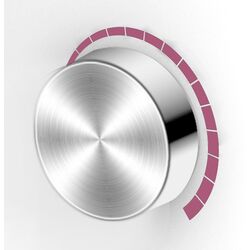 Umidificator de aer Blaupunkt AHS301 (White) Thumb