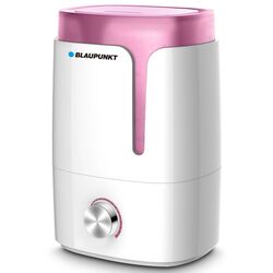 Umidificator de aer Blaupunkt AHS301 (White) Thumb