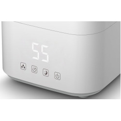 Umidificator de aer Blaupunkt AHS401 (White) Thumb