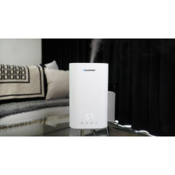 Umidificator de aer Blaupunkt AHS401 (White) Thumb