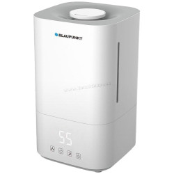 Umidificator de aer Blaupunkt AHS401 (White)