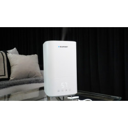 Umidificator de aer Blaupunkt AHS401 (White) Thumb