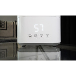 Umidificator de aer Blaupunkt AHS401 (White) Thumb