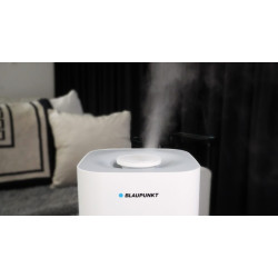 Umidificator de aer Blaupunkt AHS401 (White) Thumb